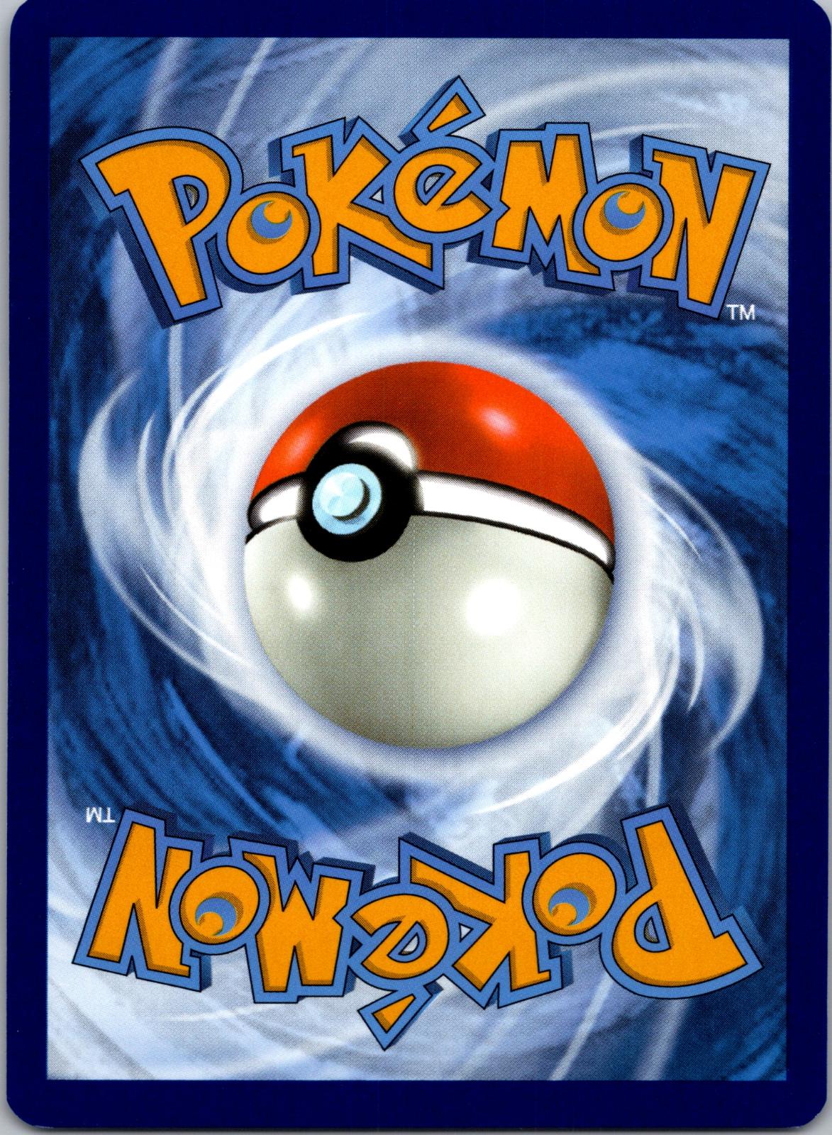 Heliolisk - 071/167 - Reverse Holo - TWILIGHT MASQUERADE - Pokemon - | AA82-12