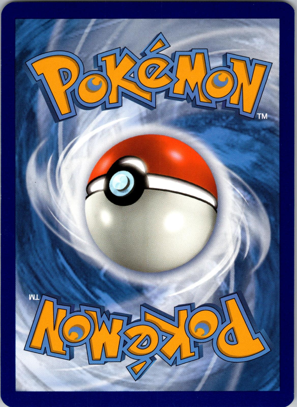 Pawniard - 115/189 - - ASTRAL RADIANCE - Pokemon - Common | AA89-26