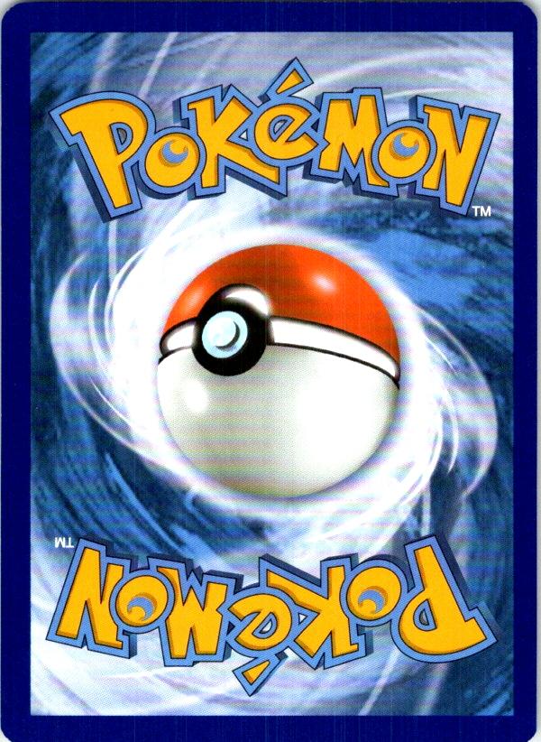 Pupitar - 087/189 - - DARKNESS ABLAZE - Pokemon - Uncommon | AB98-30