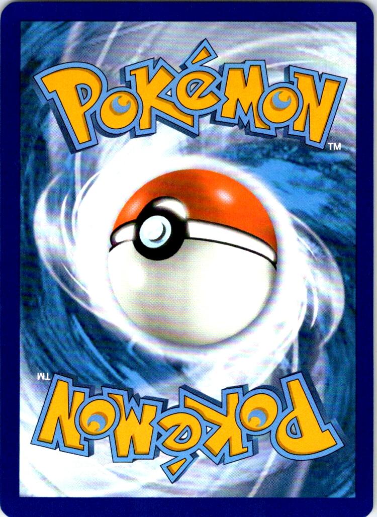 Ribombee - 079/203 - - EVOLVING SKIES - Pokemon - Uncommon | AB35-3