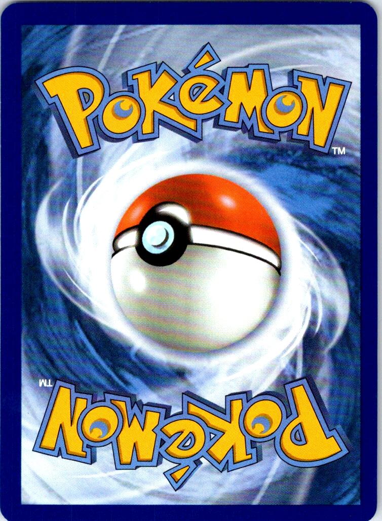 Prism Tower - 080/086 - - CHAOS RISING - Pokemon - Uncommon | AA118-40