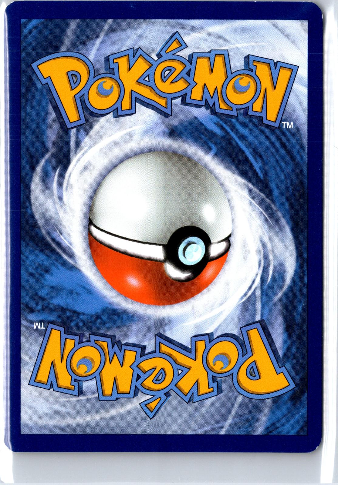 Ekans - 36/73 - Reverse Holo - SHINING LEGENDS - Pokemon - Common | AA115-13
