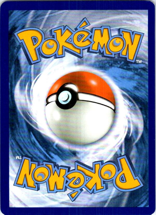 Kakuna - 002/198 - - CHILLING REIGN - Pokemon - Uncommon | AB98-41