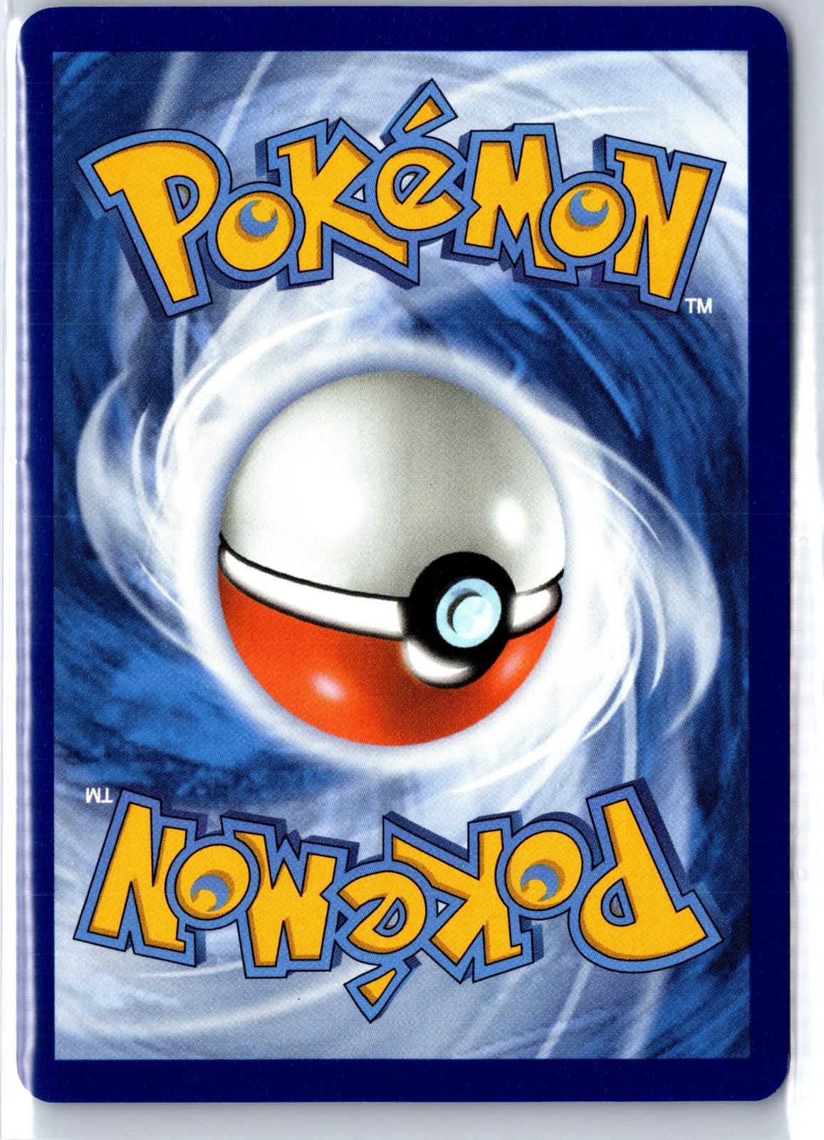 Palkia - 020/128 - Holo - ME: 30TH CELEBRATION - Pokemon - Rare | AA96-29