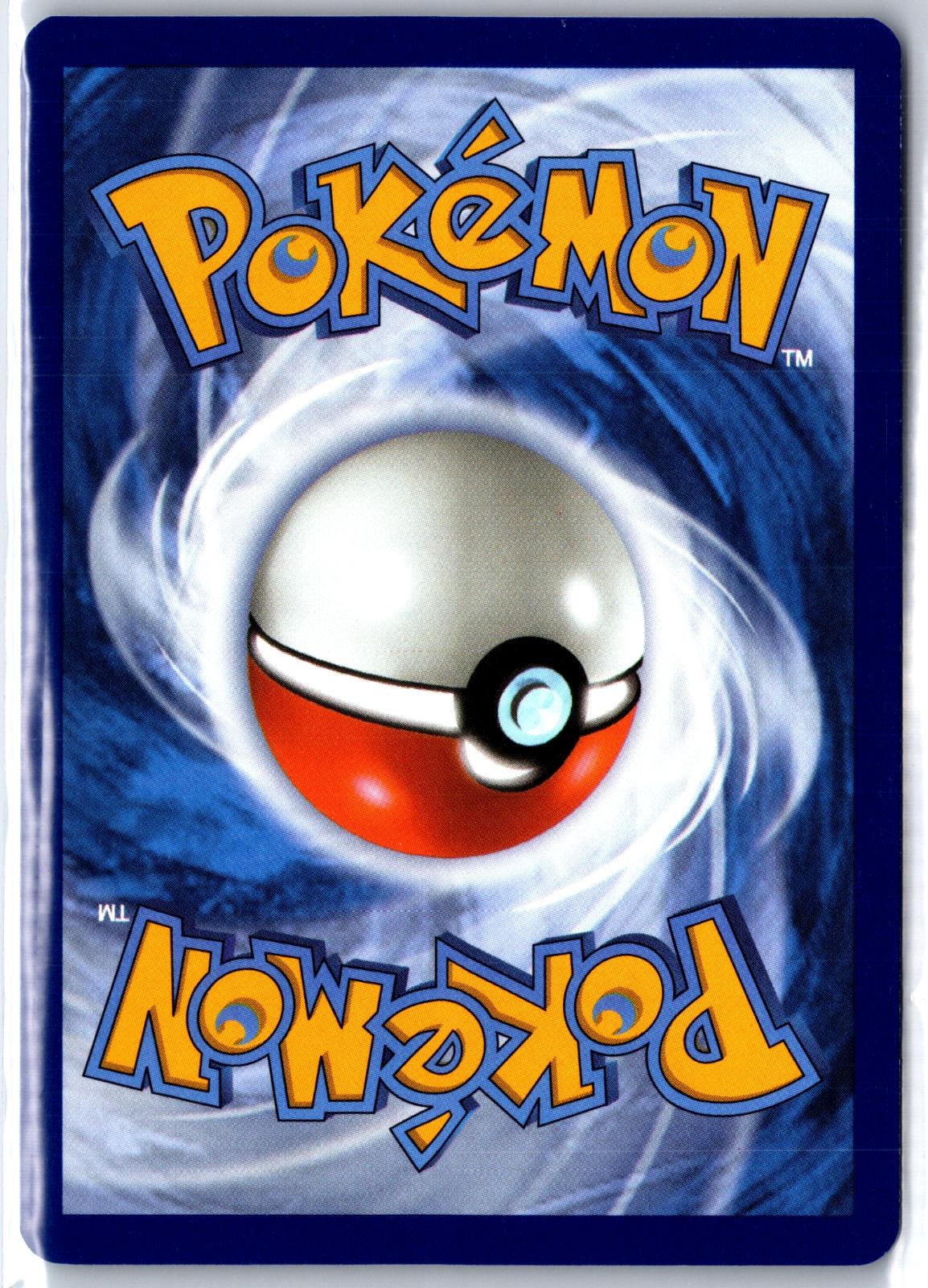 Victini - 013/128 - Holo - ME: 30TH CELEBRATION - Pokemon - Common | AA97-23