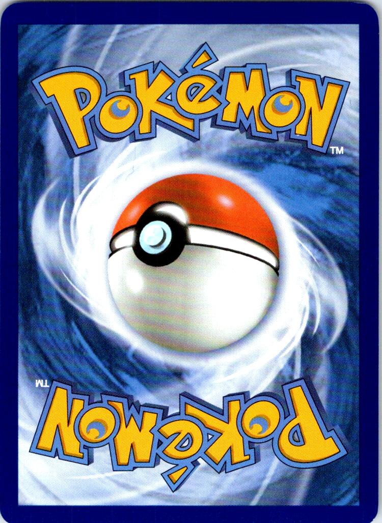 Jett - 079/084 - - PITCH BLACK - Pokemon - Uncommon | AA118-33