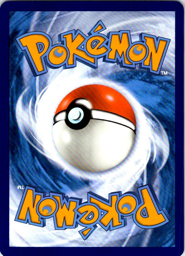 Dusclops - 063/159 - - CROWN ZENITH - Pokemon - Uncommon | AA102-22