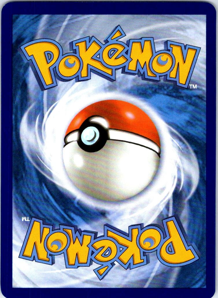 Tympole - 019/086 - - BLACK BOLT - Pokemon - Common | AA109-37