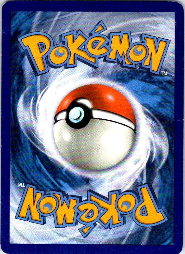 Koffing - 112/192 - - REBEL CLASH - Pokemon - Common | AB11-40