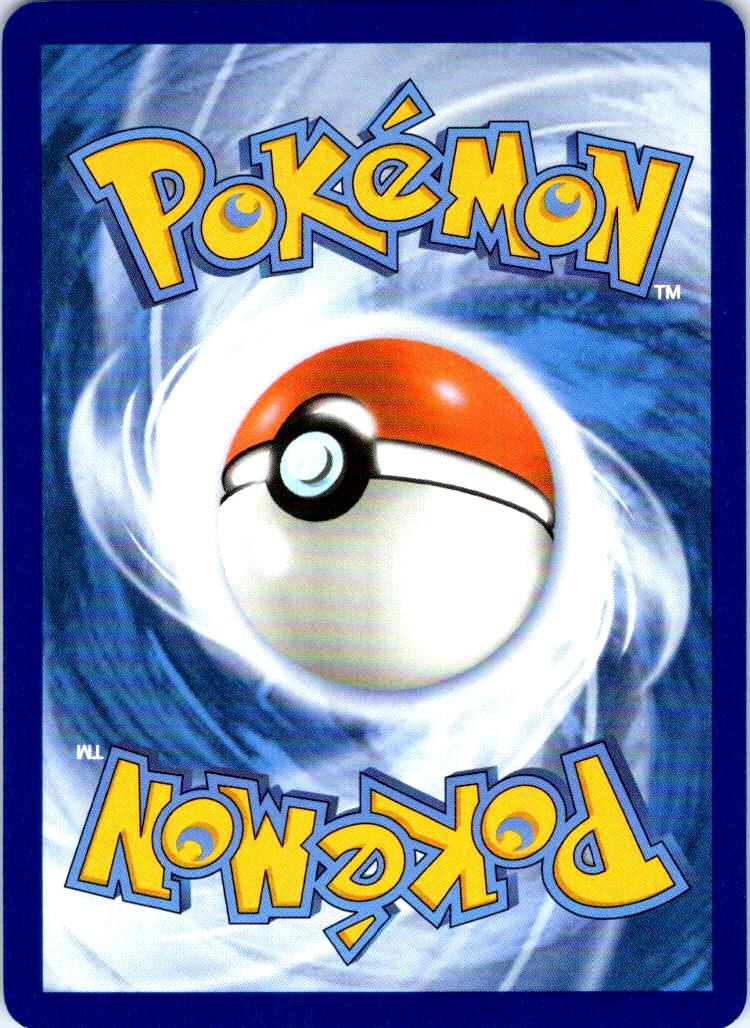 Koraidon - 086/128 - Holo - ME: 30TH CELEBRATION - Pokemon - Rare | AB31-39