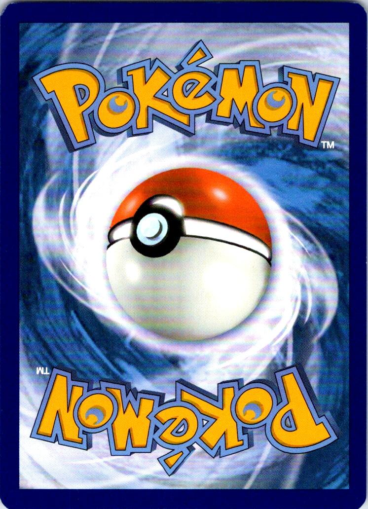 Naclstack - 103/182 - - PARADOX RIFT - Pokemon - Common | AB11-18