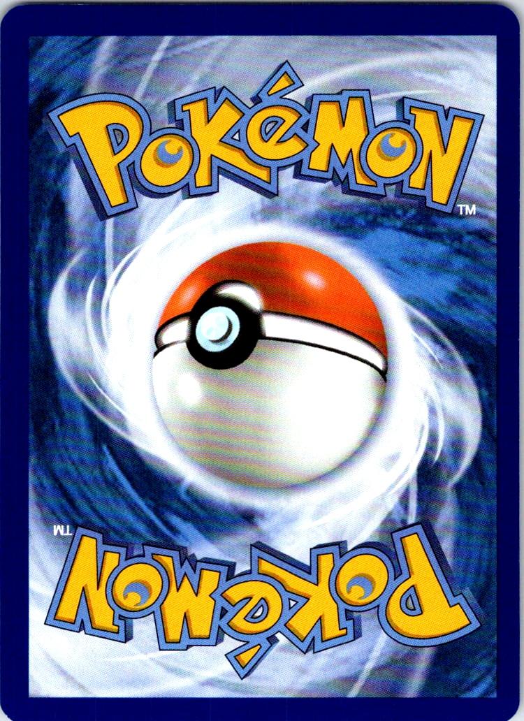 Koraidon - 047/084 - Holo - PITCH BLACK - Pokemon - Rare | AA121-37