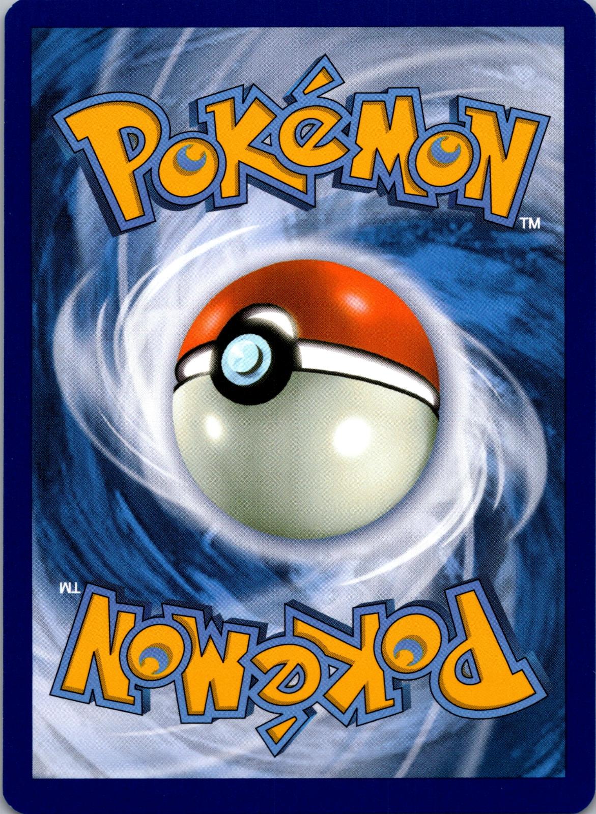 Varoom - 124/167 - Reverse Holo - TWILIGHT MASQUERADE - Pokemon - | AA82-35