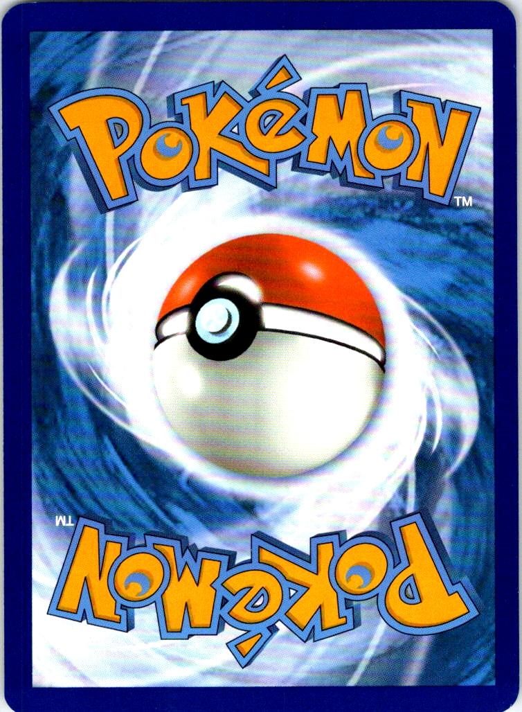 Manectric - 055/196 - - LOST ORIGIN - Pokemon - Rare | AB47-2