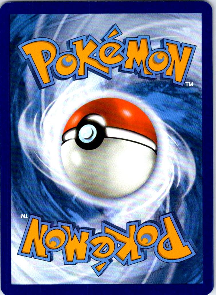 Seismitoad - 021/086 - - BLACK BOLT - Pokemon - Uncommon | AA106-8