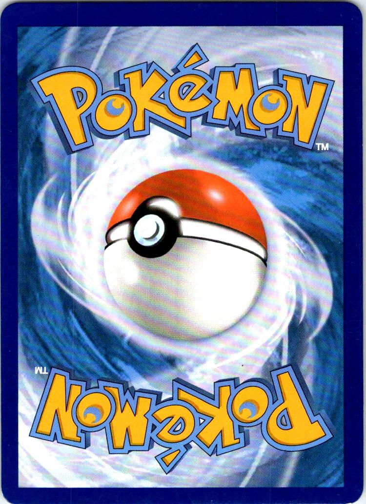 Tropius - 005/172 - - BRILLIANT STARS - Pokemon - Uncommon | AB28-8