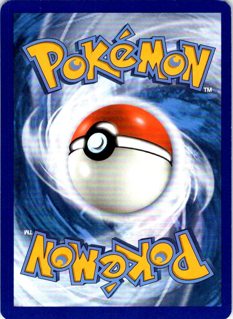 Ferroseed - 123/185 - - VIVID VOLTAGE - Pokemon - Common | AB48-48