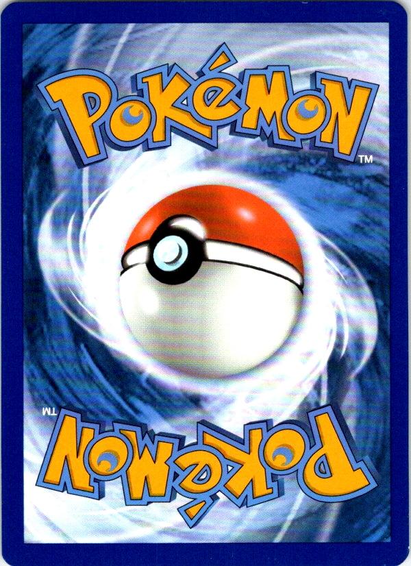 Lillipup - 133/203 - - EVOLVING SKIES - Pokemon - Common | AC08-14