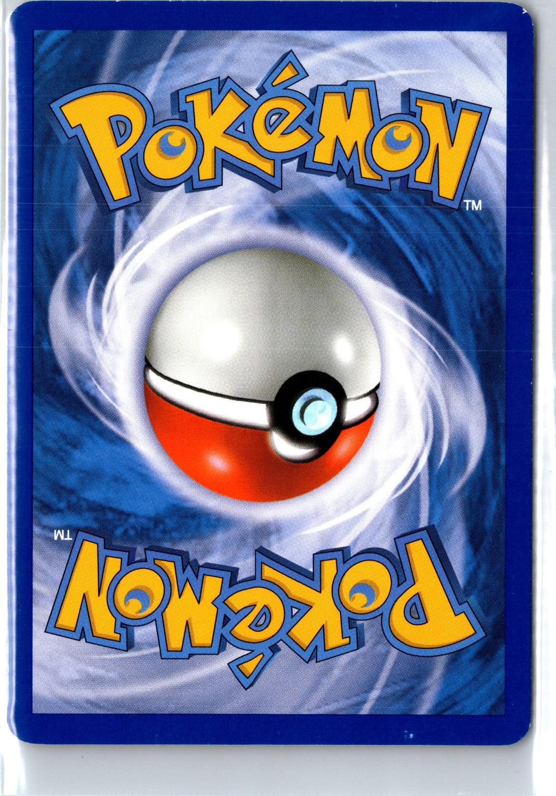 Drilbur - 55/98 - - EMERGING POWERS - Pokemon - Common | AA114-10