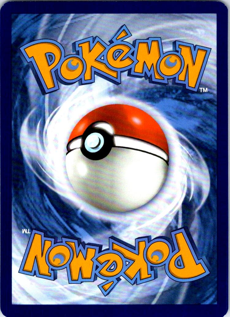 Foongus - 010/086 - - BLACK BOLT - Pokemon - Common | AA106-25