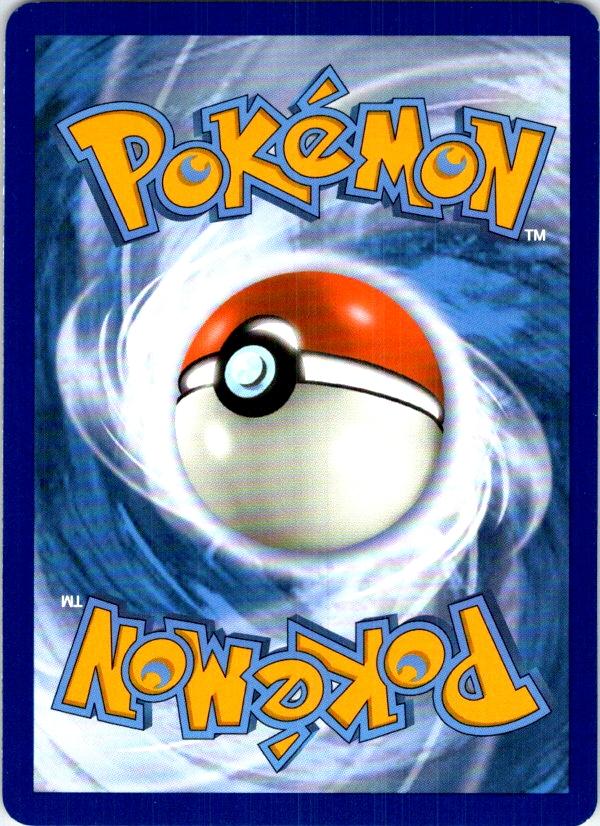 Pineco - 008/185 - - VIVID VOLTAGE - Pokemon - Common | AB98-28