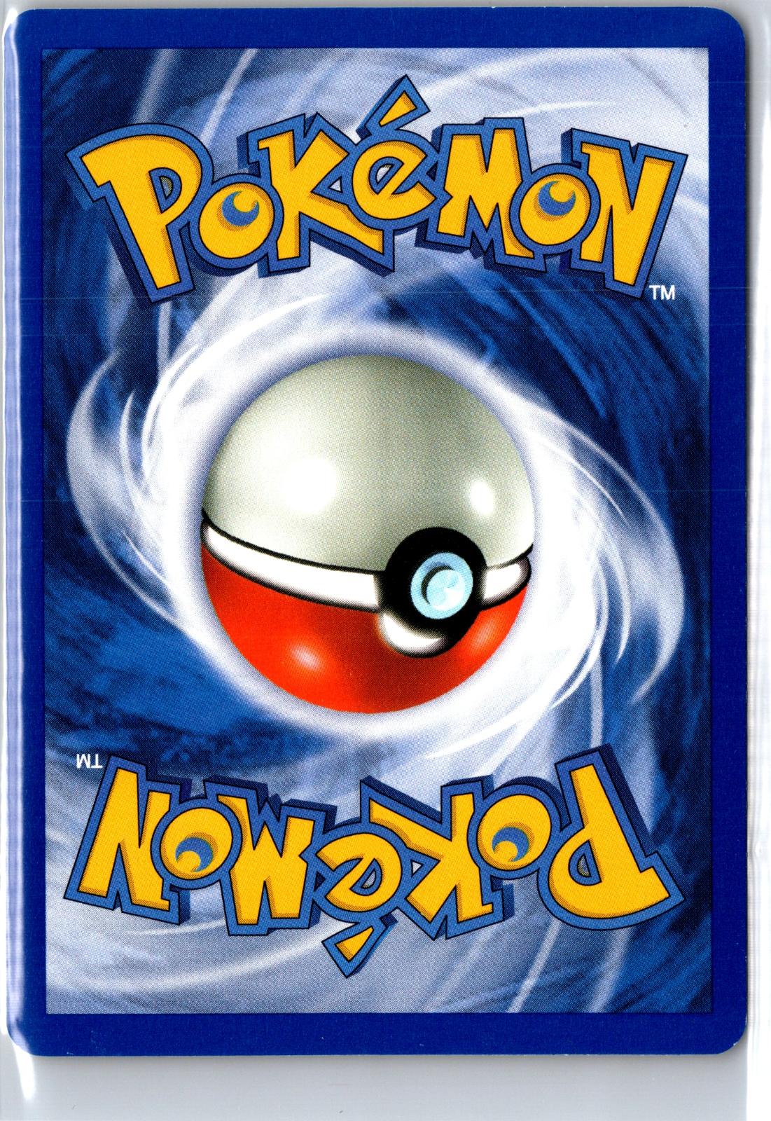 Giovanni's Meowth - 43/132 - Unlimited - GYM CHALLENGE - Pokemon - | AA113-9