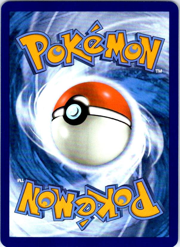 Buddy-Buddy Poffin - 101/131 - - PRISMATIC EVOLUTIONS - Pokemon - | AC23-34