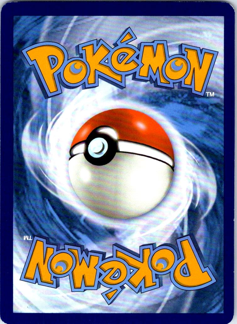 Exeggutor - 002/131 - Reverse Holo - PRISMATIC EVOLUTIONS - Pokemon - | AA119-35