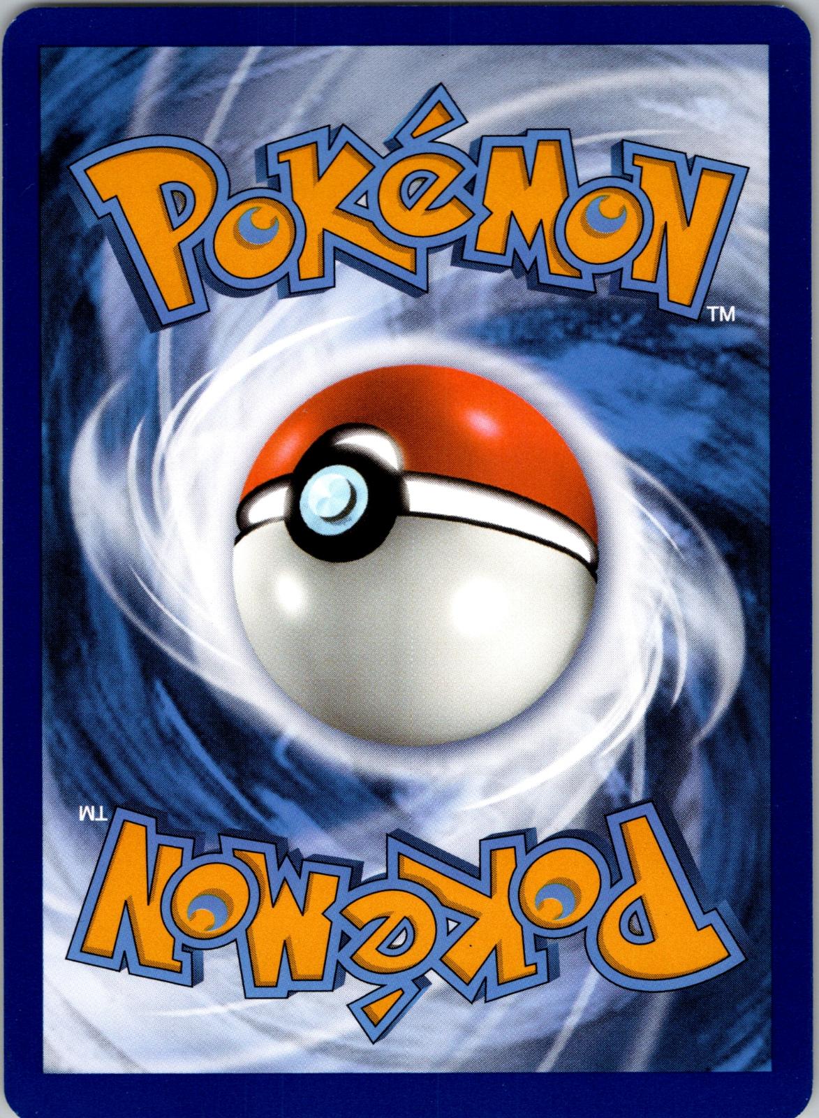 Seel - 029/159 - - CROWN ZENITH - Pokemon - Common | AA92-35