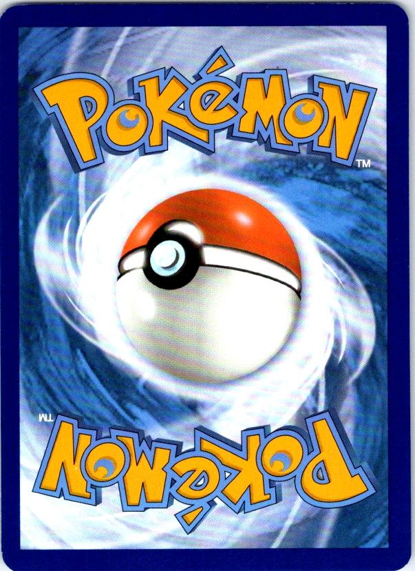 Buddy-Buddy Poffin - 144/162 - - TEMPORAL FORCES - Pokemon - Uncommon | AC24-27