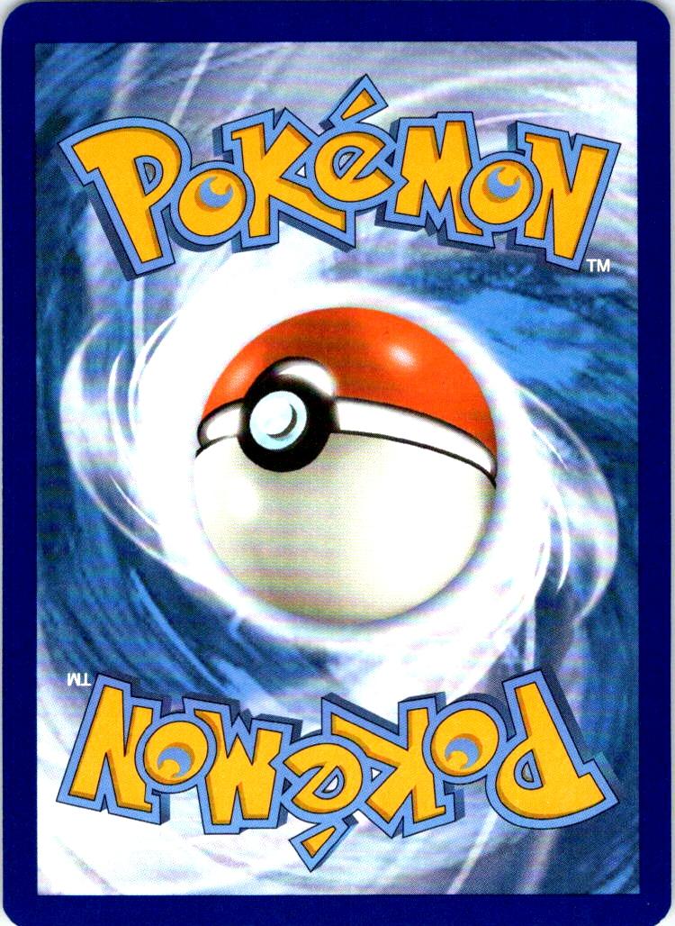 Cafe Master - 133/172 - - BRILLIANT STARS - Pokemon - Uncommon | AB15-18