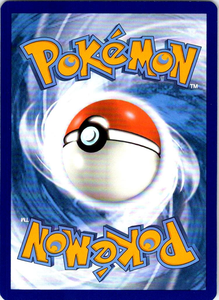 Seadra - 036/196 - - LOST ORIGIN - Pokemon - Uncommon | AB48-26