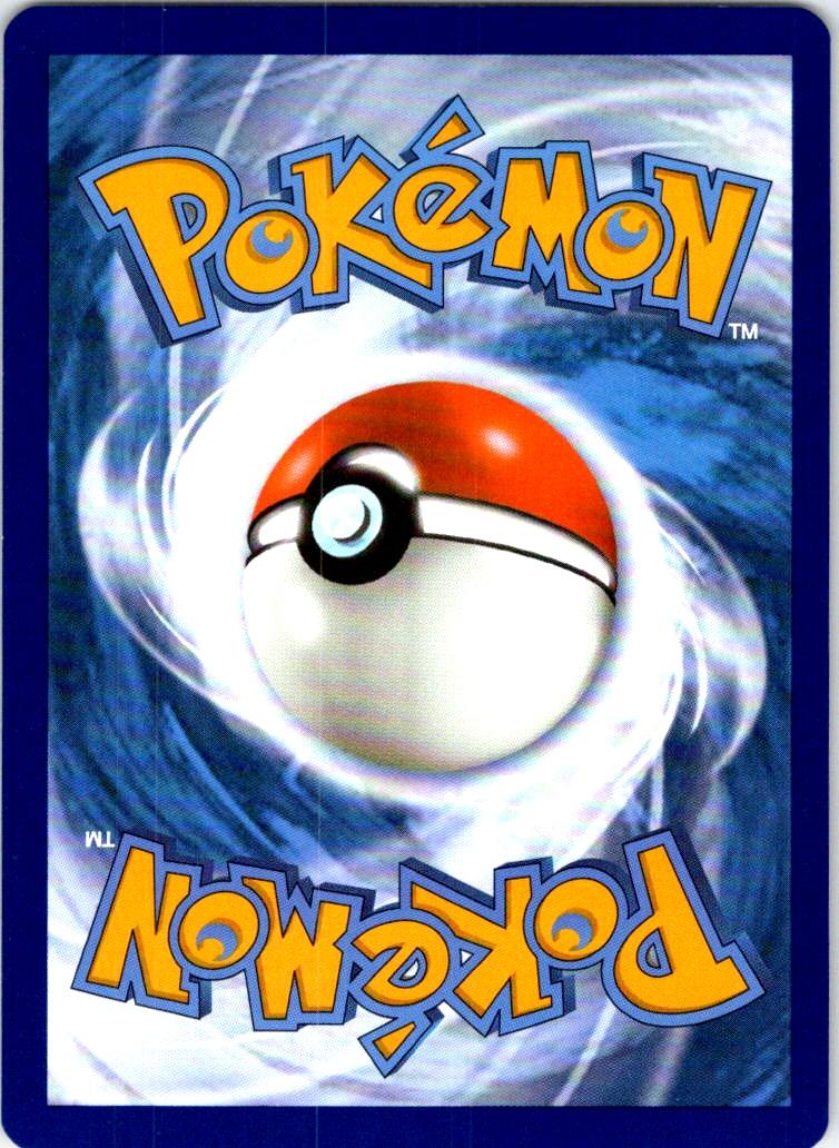Gabite - 108/172 - - BRILLIANT STARS - Pokemon - Uncommon | AB71-4