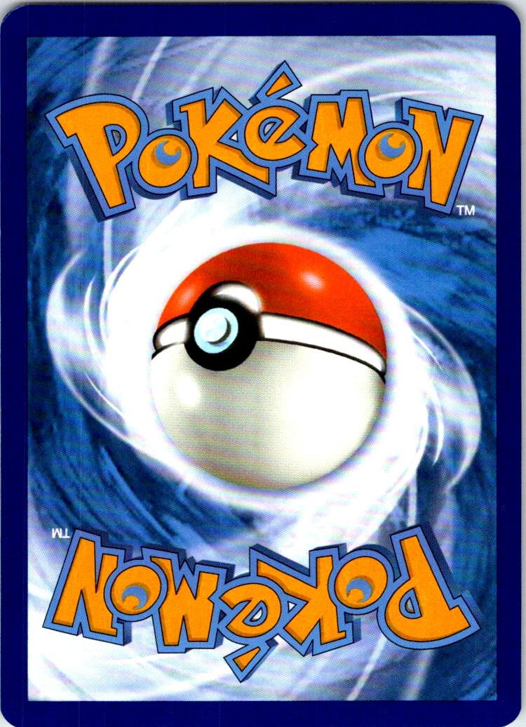 Enamorus - 067/159 - - CROWN ZENITH - Pokemon - Rare | AA102-27