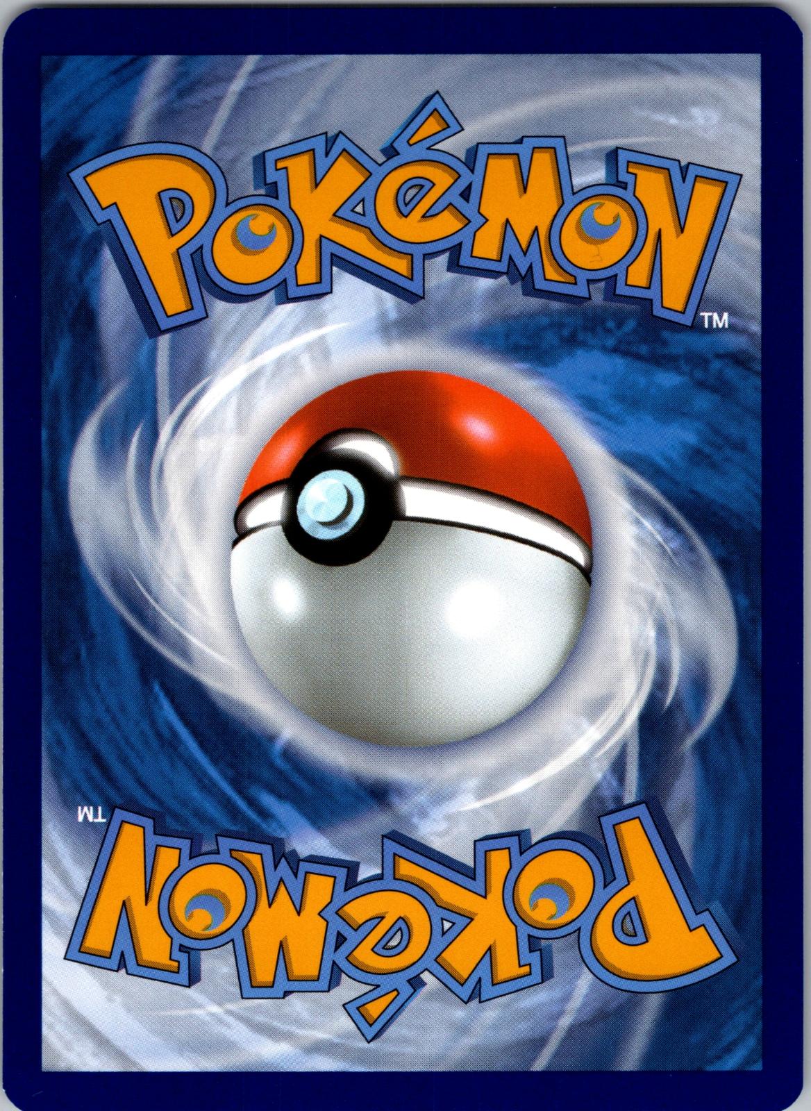 Darmanitan - 035/167 - - TWILIGHT MASQUERADE - Pokemon - Uncommon | AA86-24