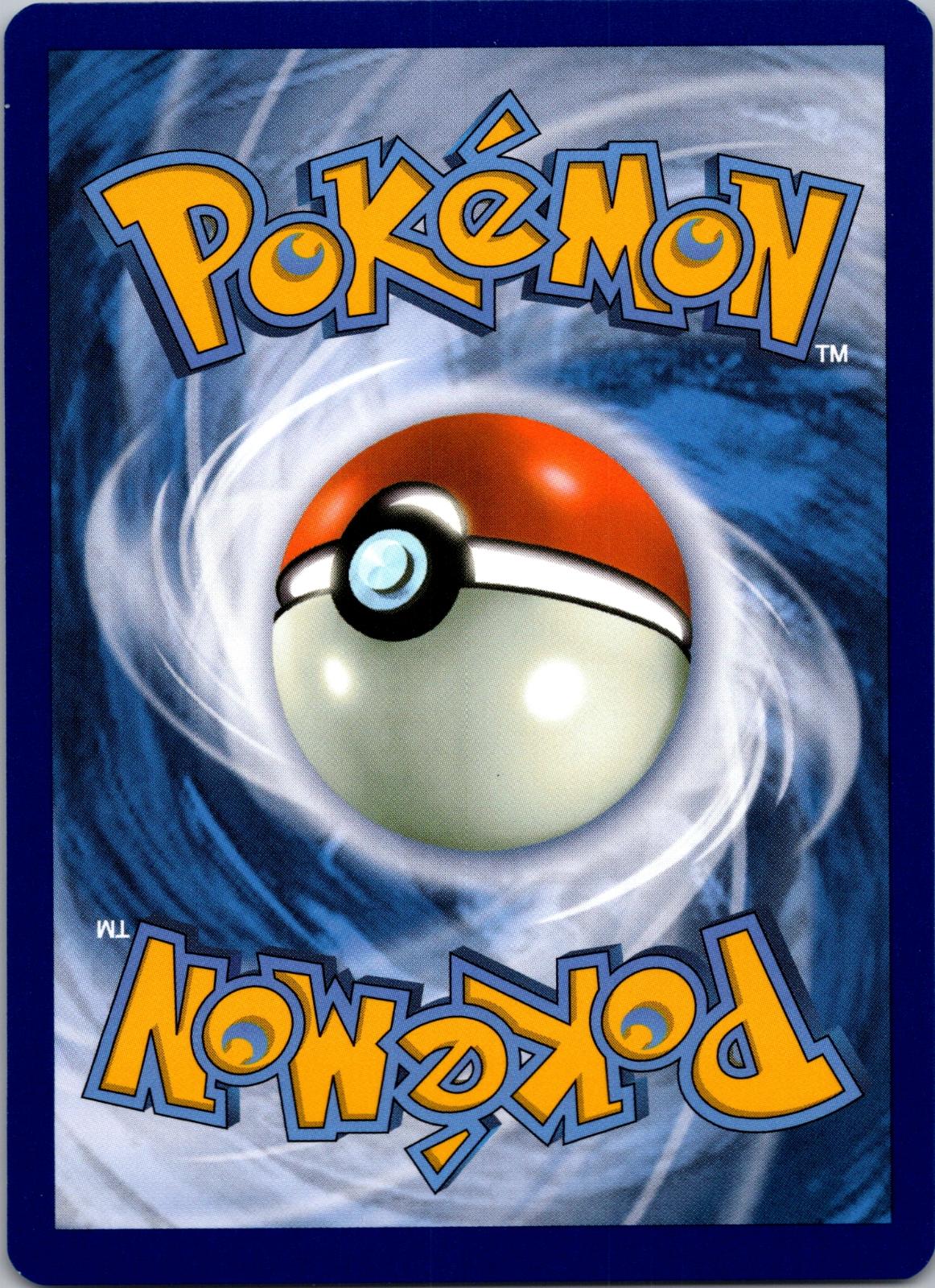 Lampent - 037/167 - Reverse Holo - TWILIGHT MASQUERADE - Pokemon - | AA82-17