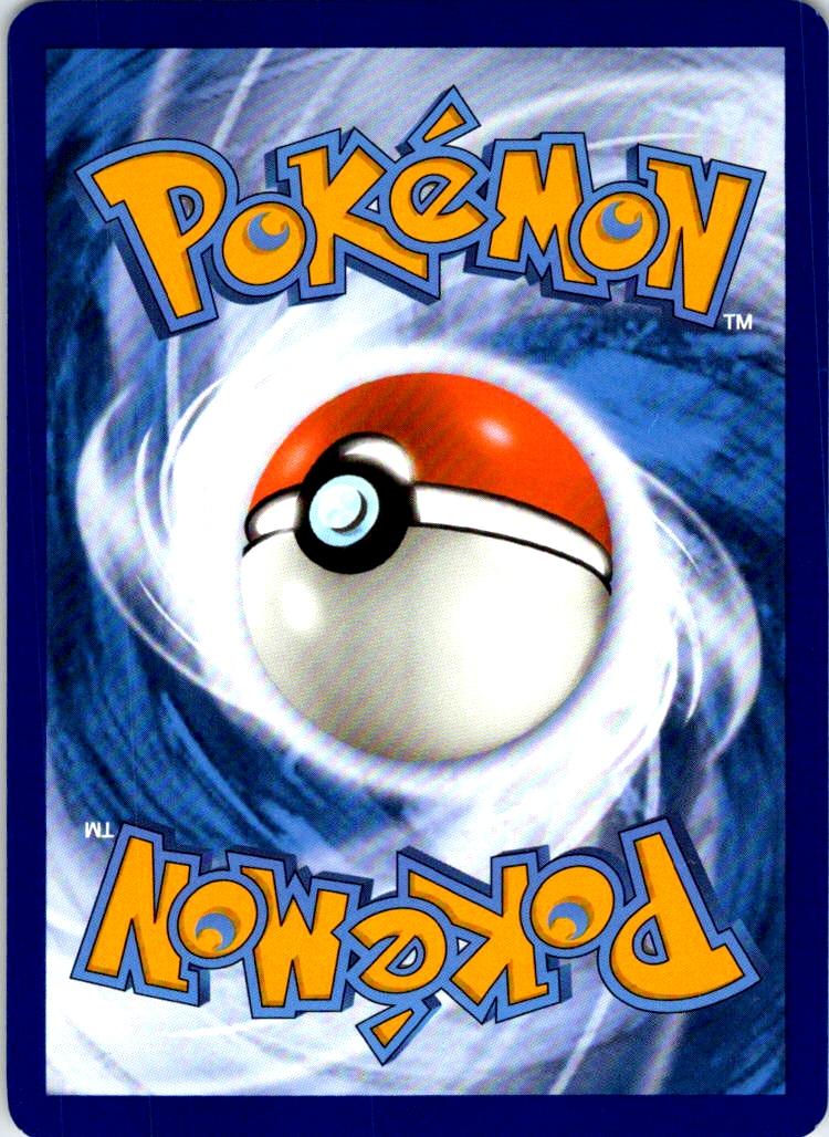 Krokorok - 079/159 - - CROWN ZENITH - Pokemon - Uncommon | AA103-23