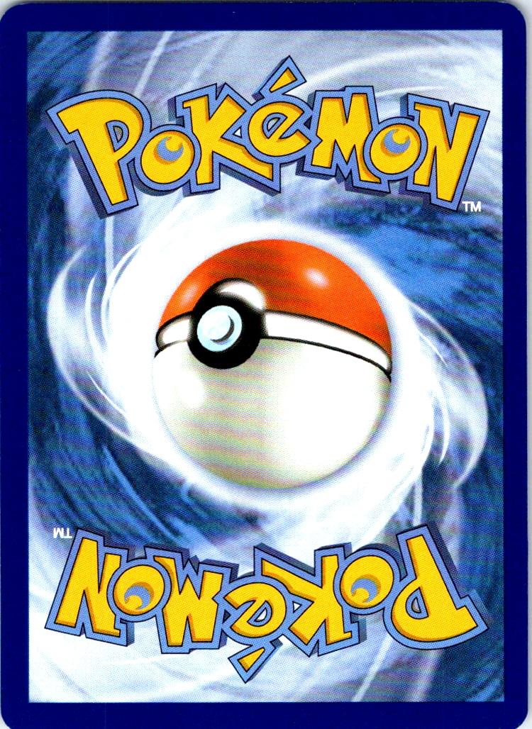 Antique Armor Fossil - 072/084 - - PITCH BLACK - Pokemon - Common | AB30-29