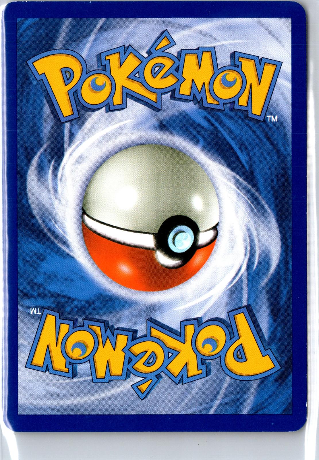 Magnemite - 67/100 - - STORMFRONT - Pokemon - Common | AB05-24