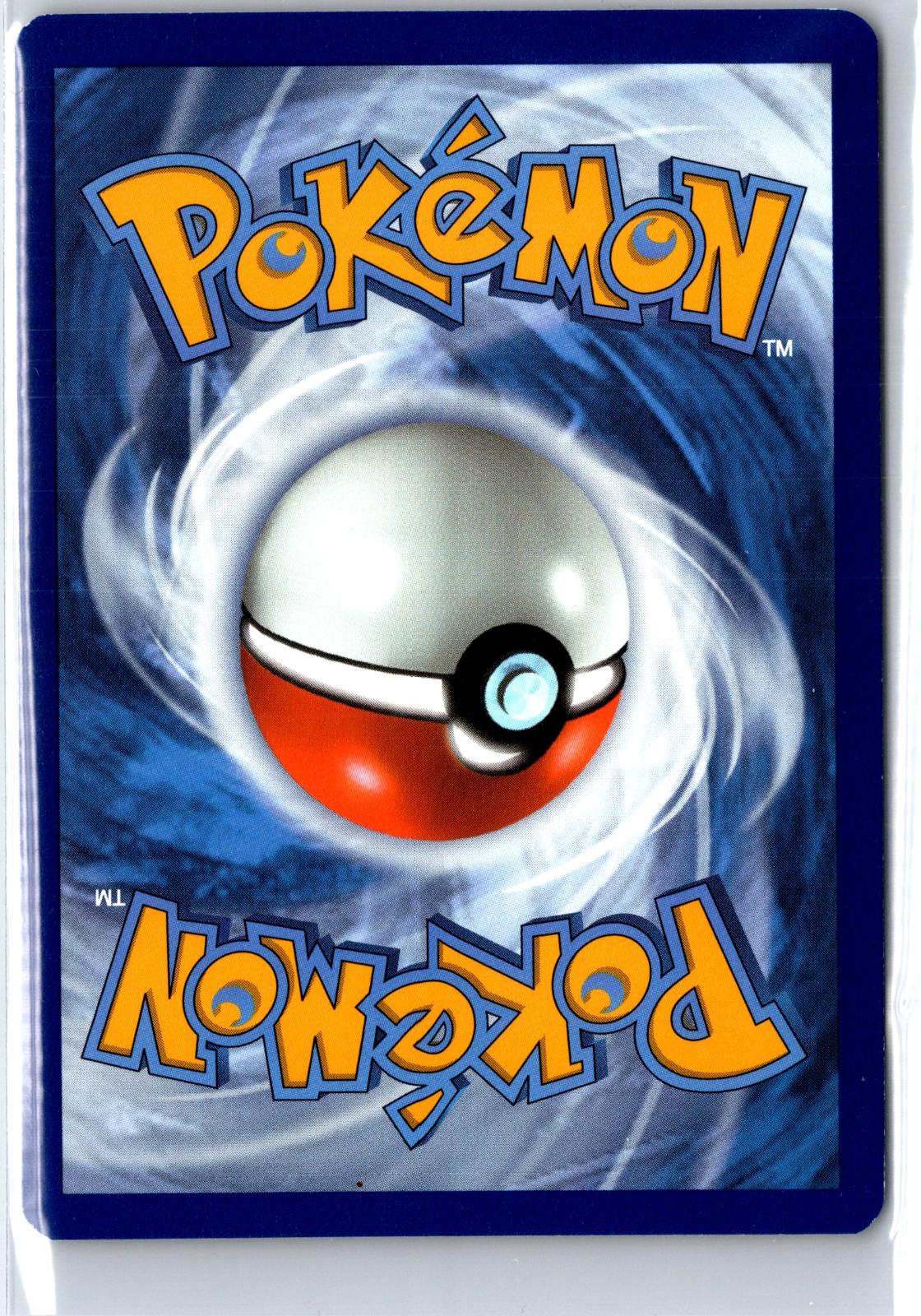 Shinx - 060/192 - Reverse Holo - REBEL CLASH - Pokemon - Common | AA116-7