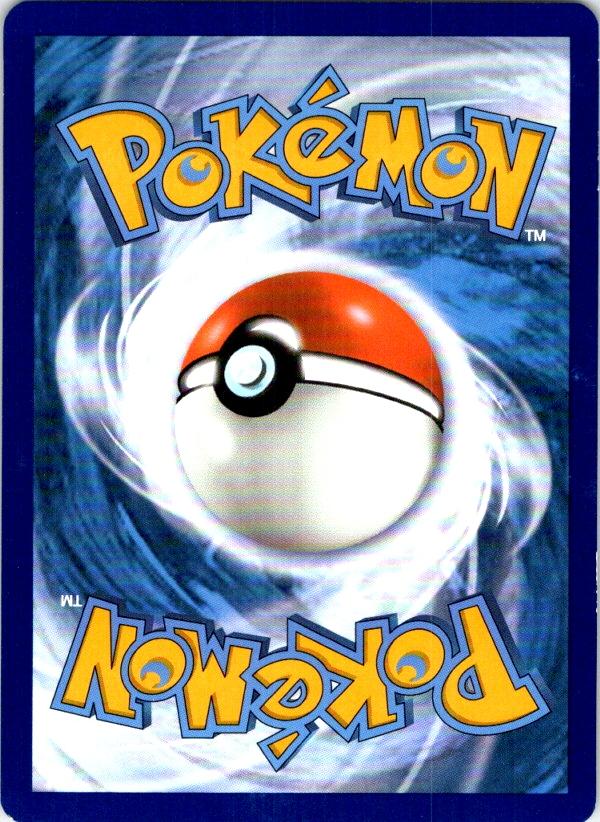Ribombee - 079/203 - - EVOLVING SKIES - Pokemon - Uncommon | AC06-6