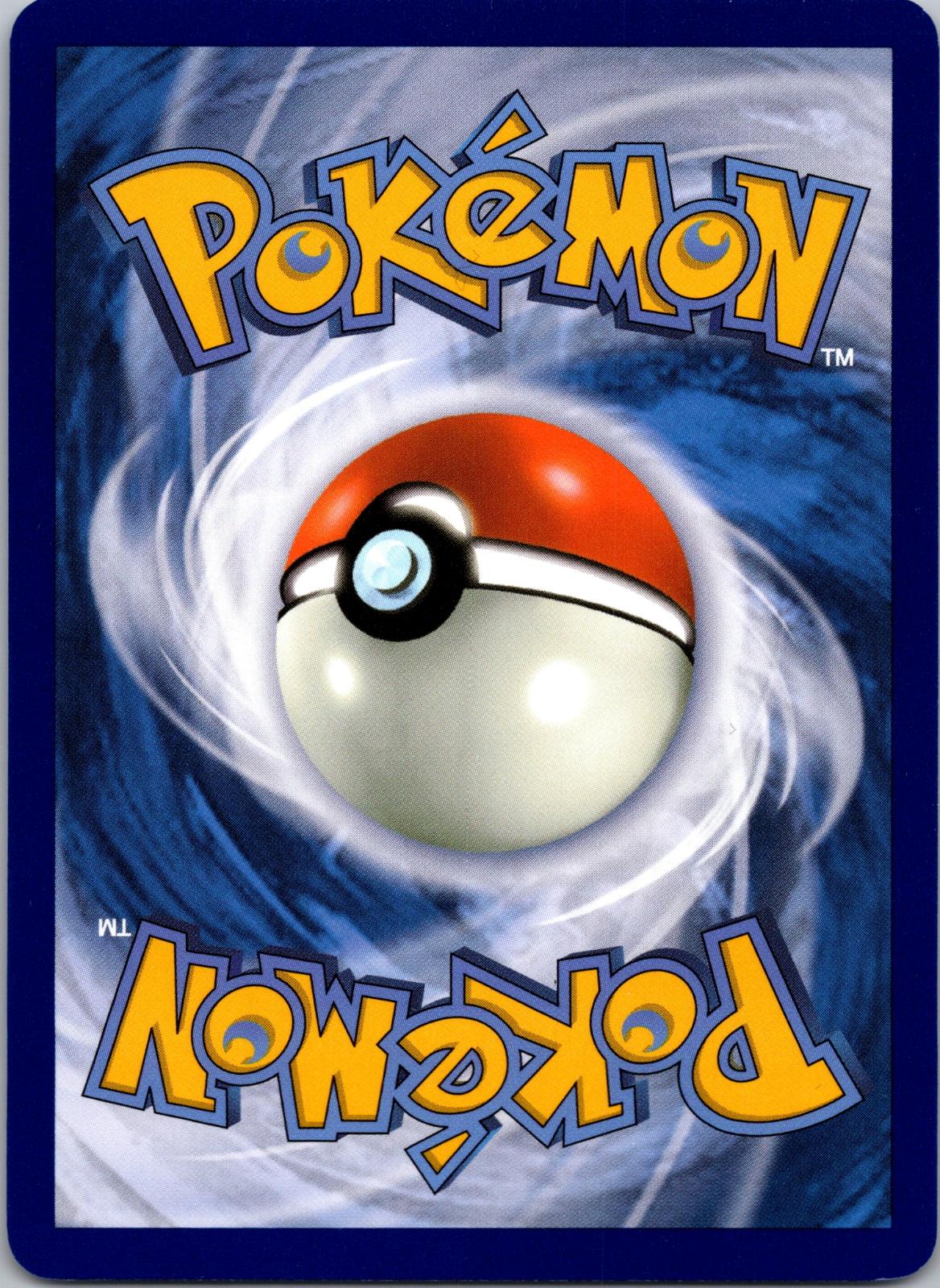 Lt. Surge's Bargain - 120/132 - - MEGA EVOLUTION - Pokemon - Uncommon | AA77-6