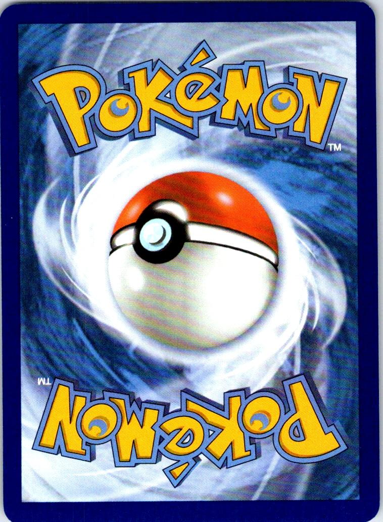 Pawmi - 032/094 - Reverse Holo - PHANTASMAL FLAMES - Pokemon - Common | AB04-20