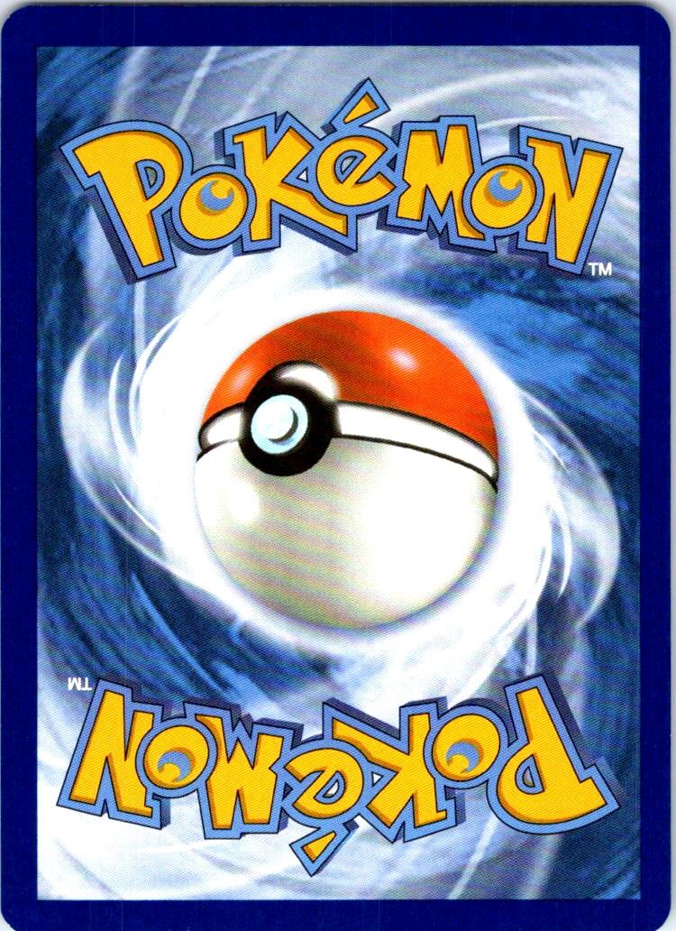 Vanillite - 027/086 - - WHITE FLARE - Pokemon - Common | AB70-16
