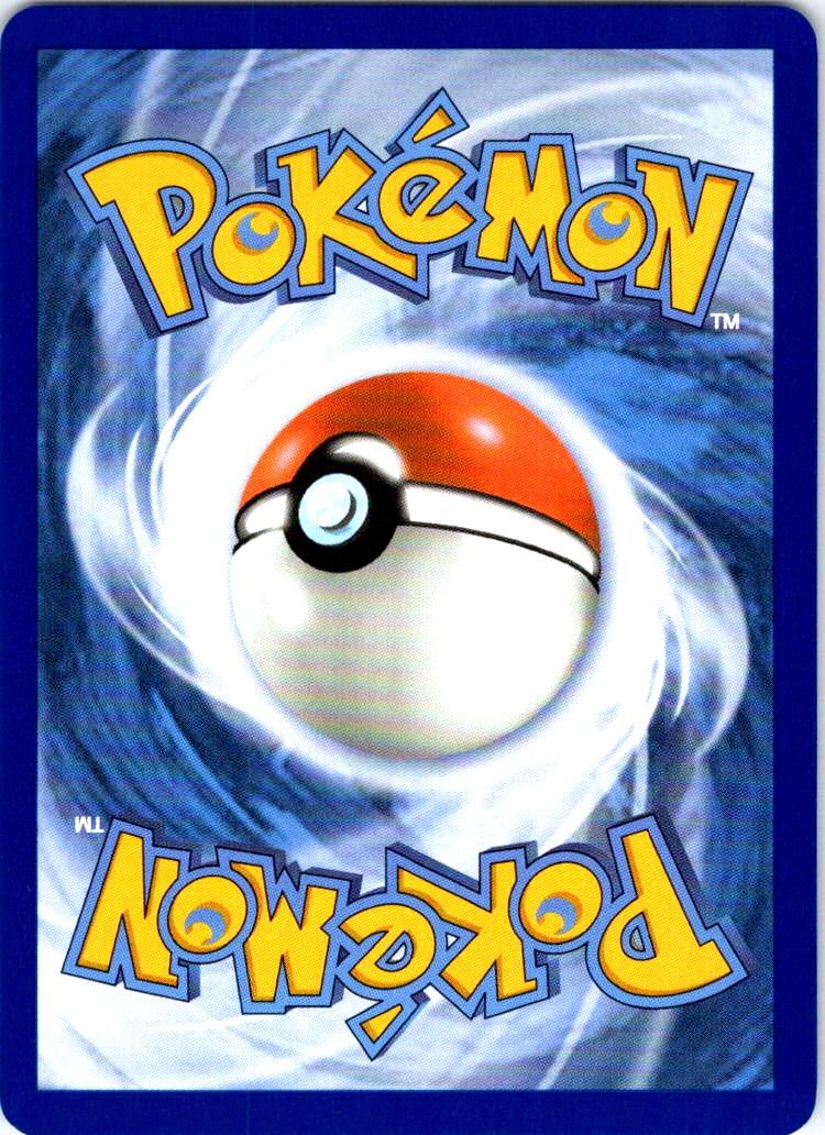 Chespin - 005/086 - - CHAOS RISING - Pokemon - Common | AB18-9