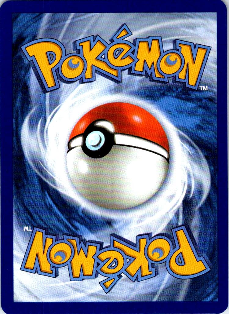 Marill (Energy Symbol Pattern) - 083/217 - Reverse Holo - ASCENDED HEROES - Pokemon - | AA131-47