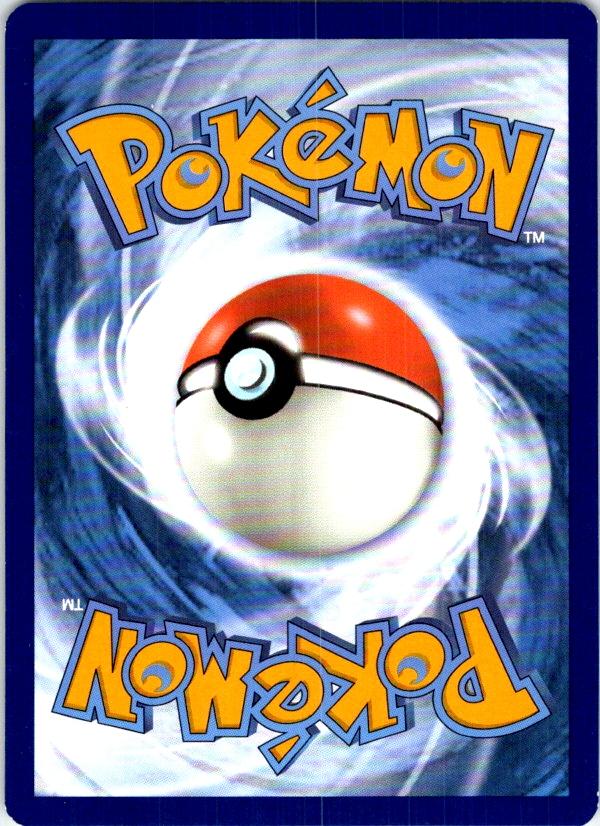 Oshawott - 041/189 - - ASTRAL RADIANCE - Pokemon - Common | AC02-40