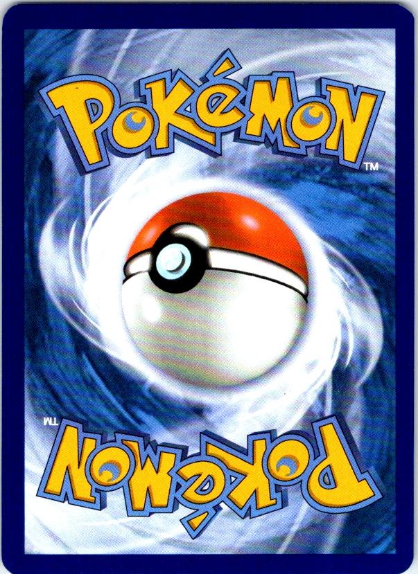 Rare Candy - 125/132 - - MEGA EVOLUTION - Pokemon - Common | AC20-35