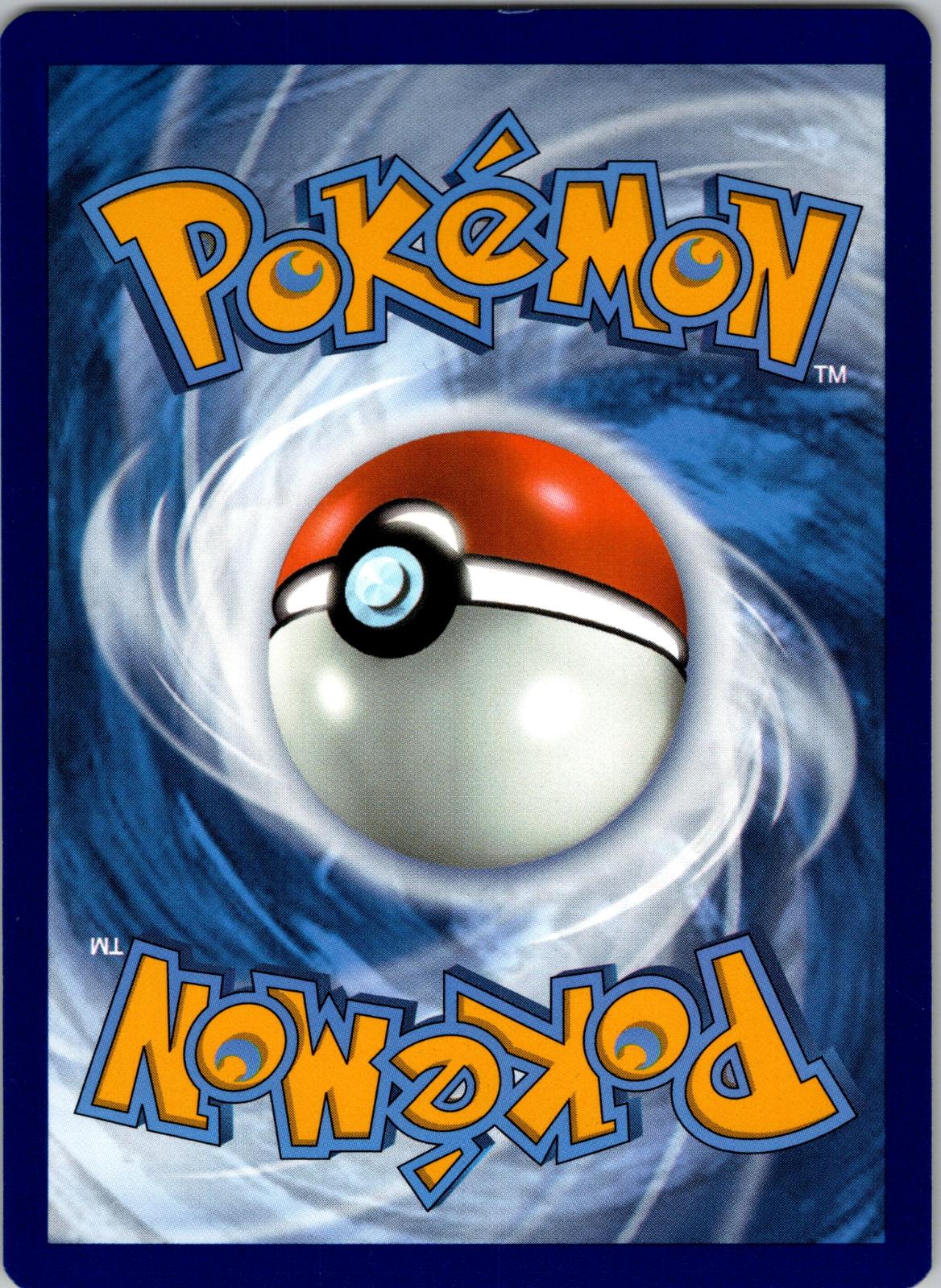 Chatot - 129/189 - - ASTRAL RADIANCE - Pokemon - Common | AA89-32