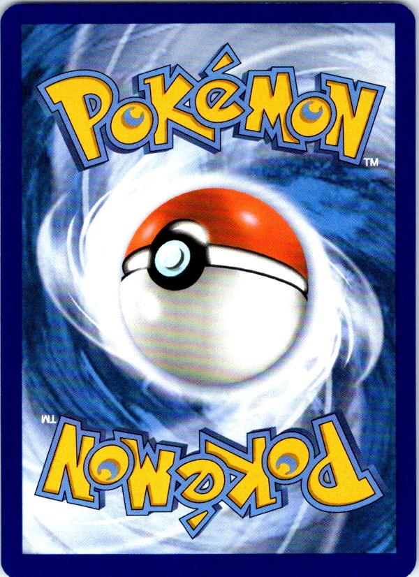 Rare Candy - 125/132 - - MEGA EVOLUTION - Pokemon - Common | AC20-33